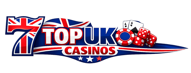 7 Top UK Casinos